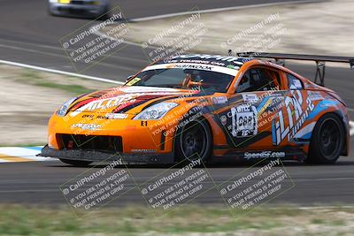 media/Mar-15-2025-CalClub SCCA (Sat) [[f66681bc18]]/Group 4/Qualifying (Turn 3)/